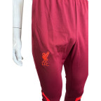 jogging homme