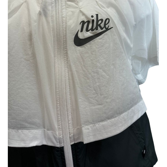 veste enfant