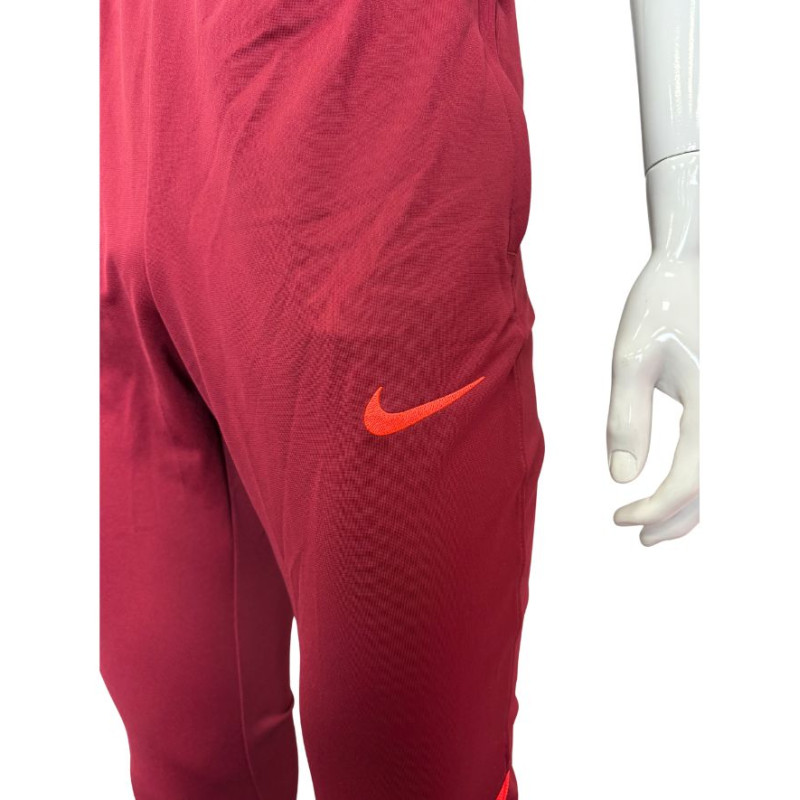 jogging homme