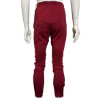 jogging homme