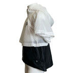 veste enfant