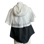 veste enfant