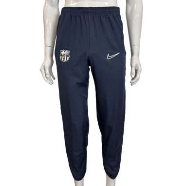 jogging homme
