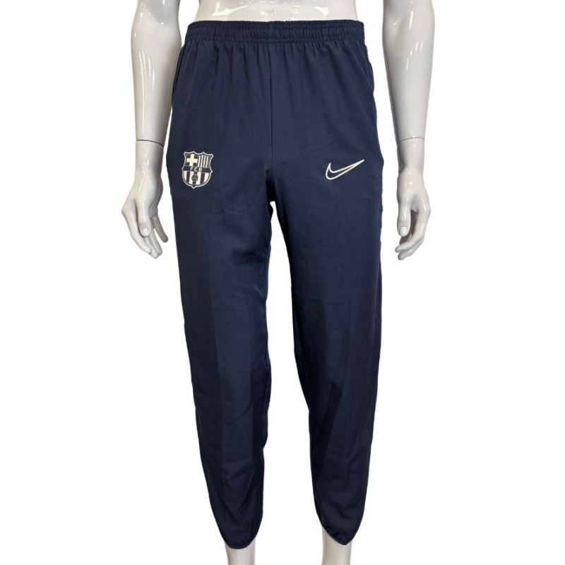jogging homme