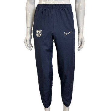 jogging homme