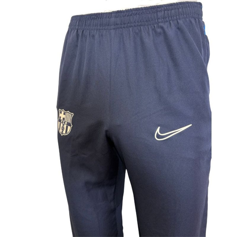 jogging homme