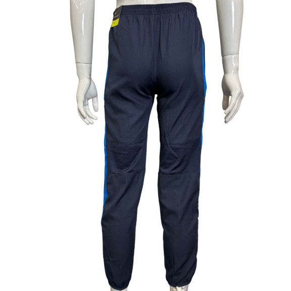 jogging homme