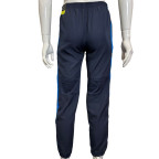jogging homme