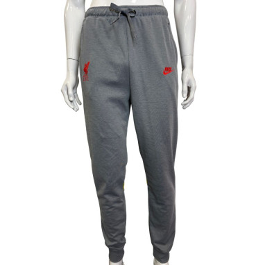 jogging homme