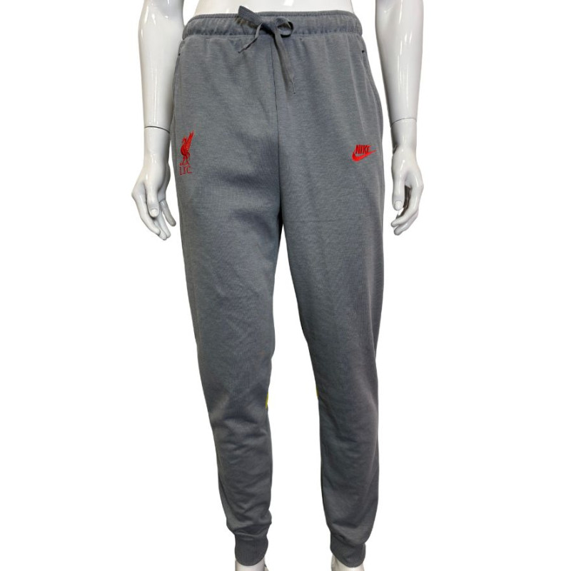jogging homme