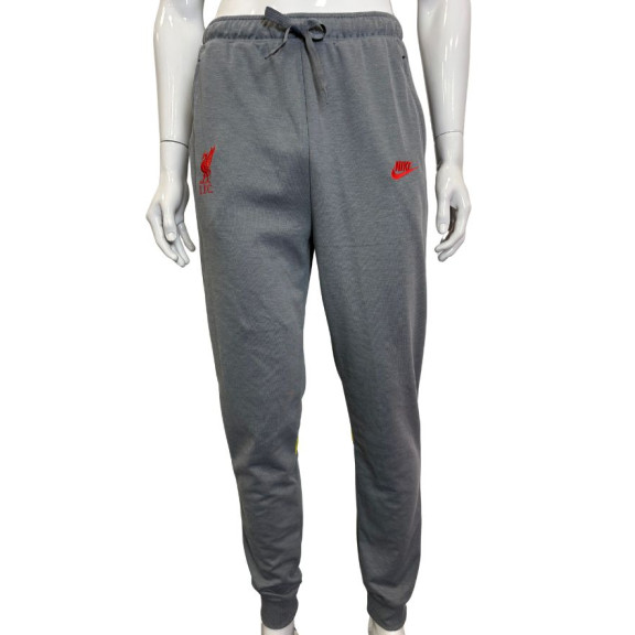 jogging homme