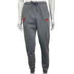 jogging homme
