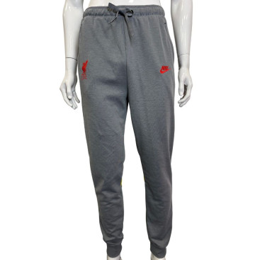 jogging homme