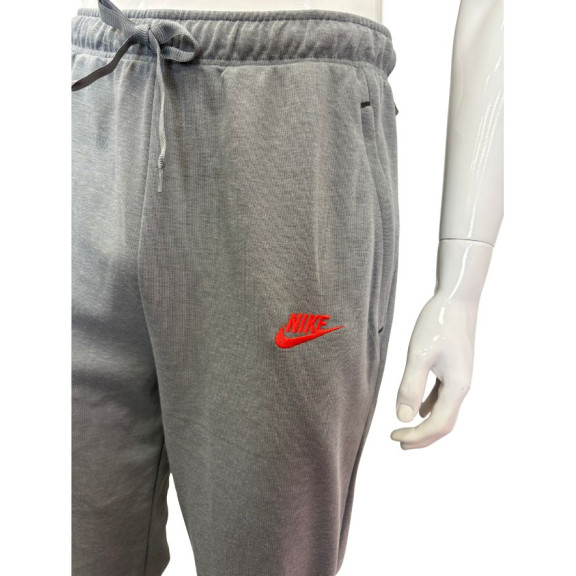 jogging homme