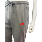 jogging homme