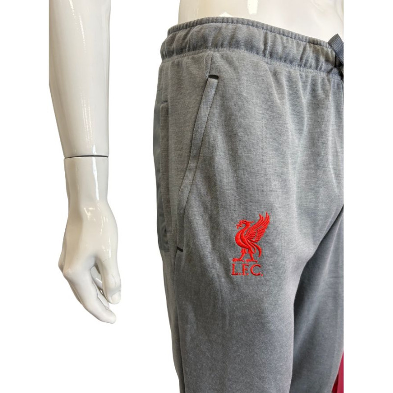 jogging homme
