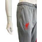 jogging homme