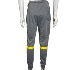jogging homme