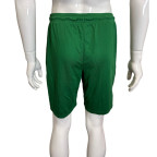 short homme