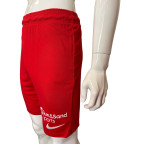 short homme