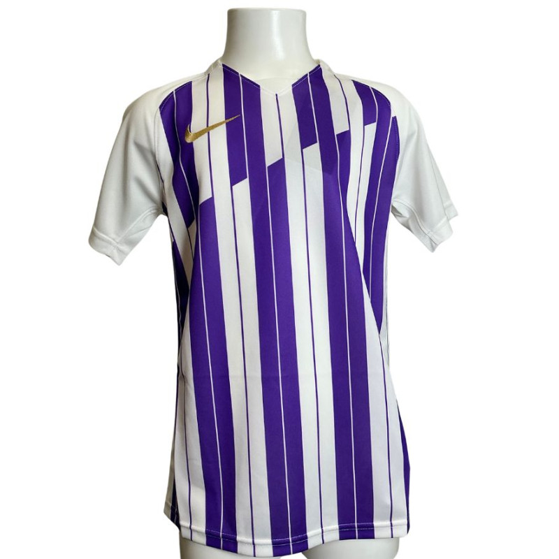 tee-shirt enfant