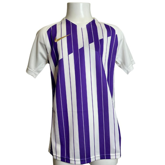 tee-shirt enfant