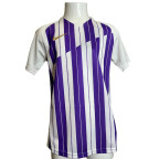 tee-shirt enfant