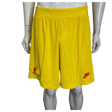 short homme