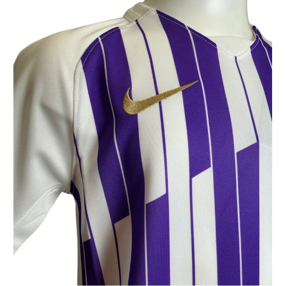 tee-shirt enfant