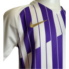 tee-shirt enfant