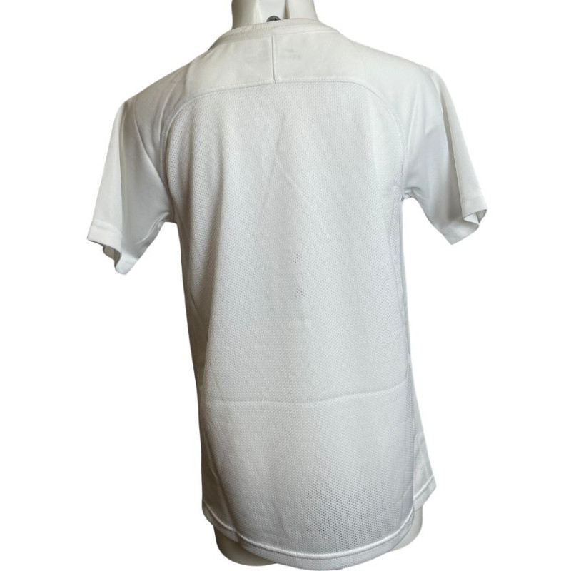 tee-shirt enfant