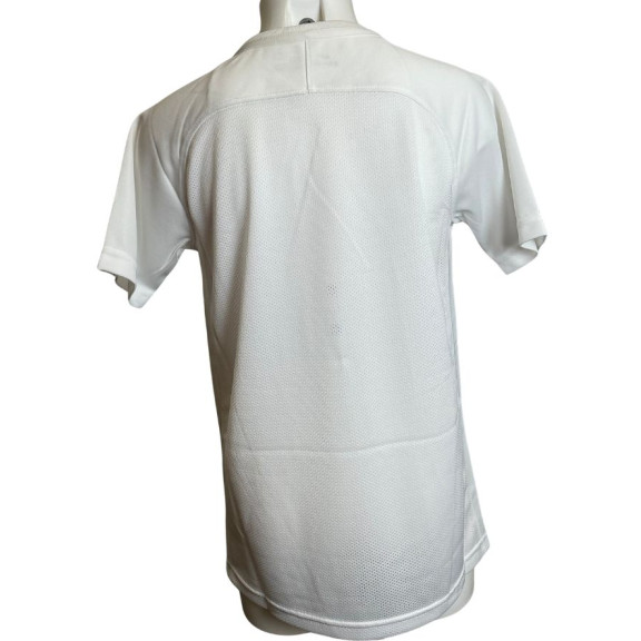 tee-shirt enfant