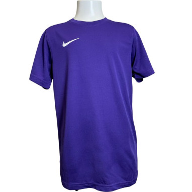 tee-shirt enfant