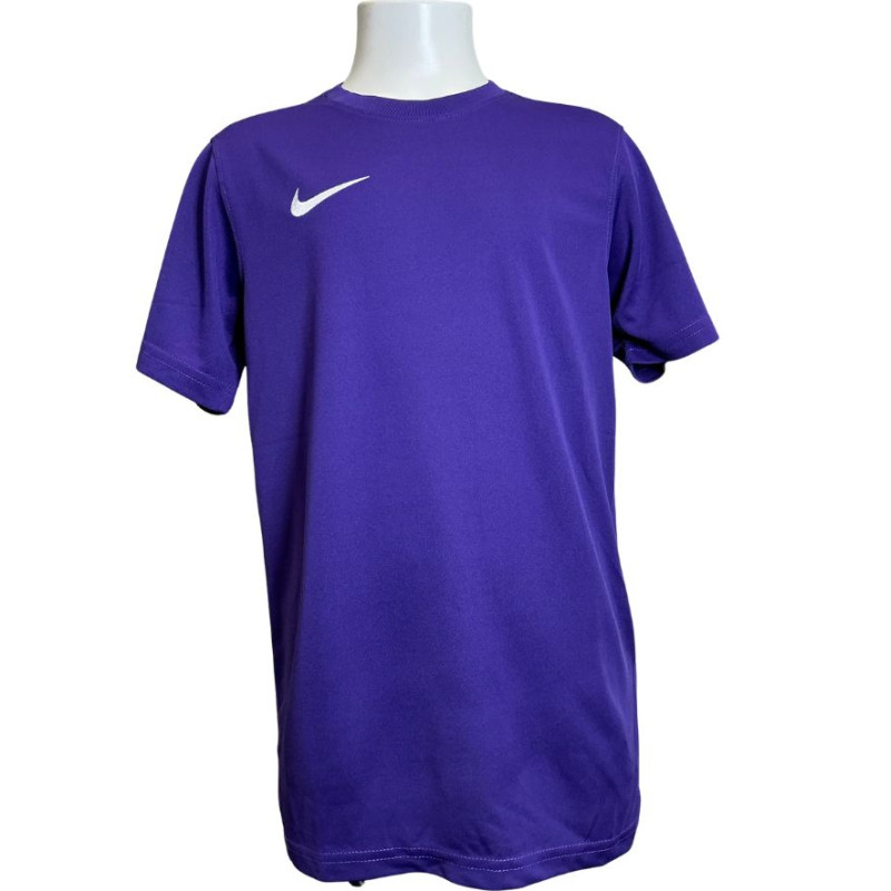 tee-shirt enfant