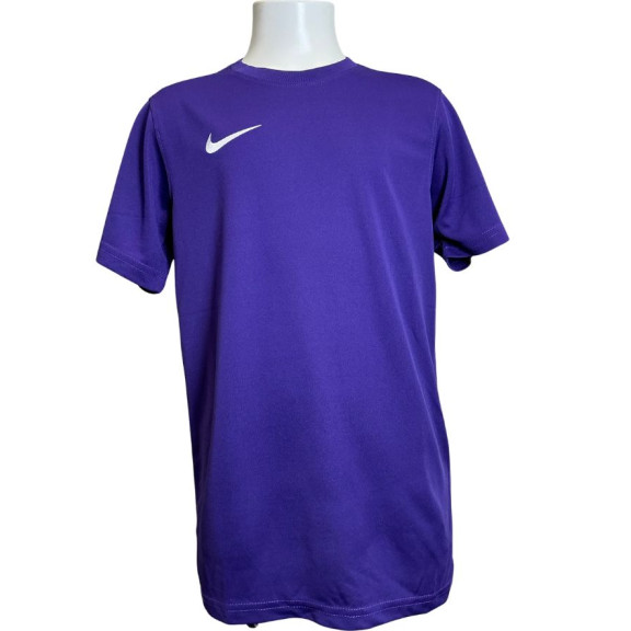 tee-shirt enfant