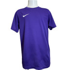 tee-shirt enfant