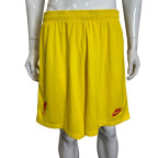 short homme