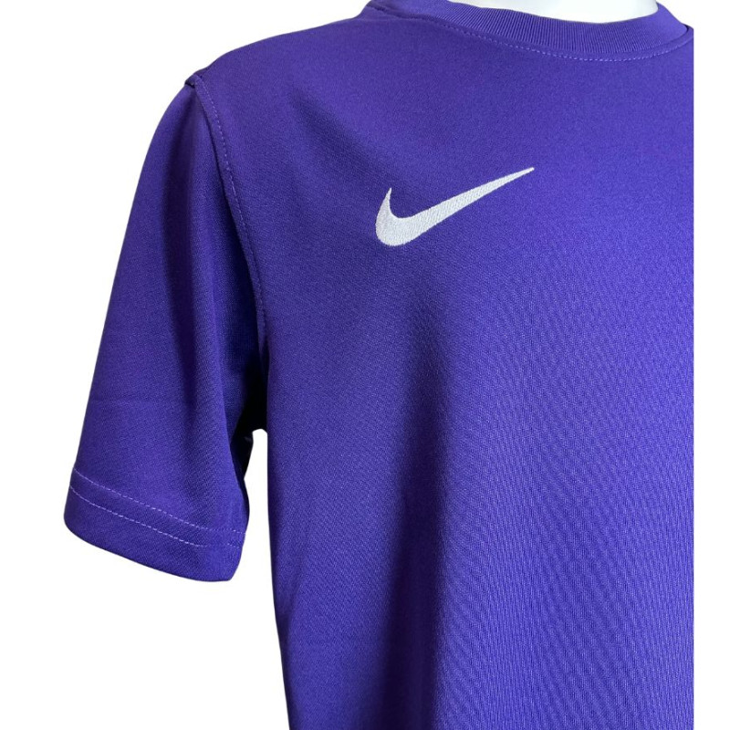 tee-shirt enfant