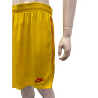 short homme