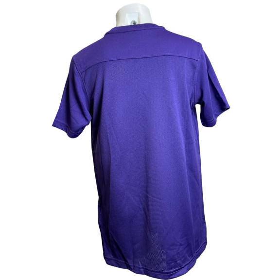 tee-shirt enfant