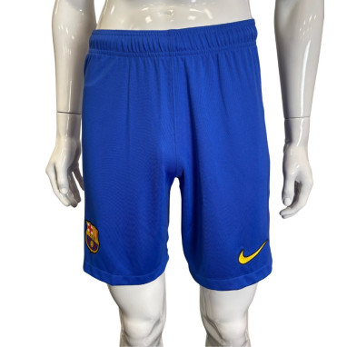 short homme