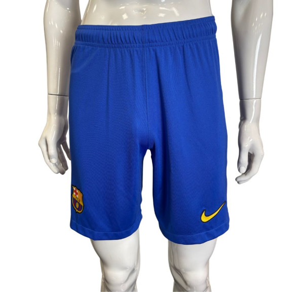 short homme