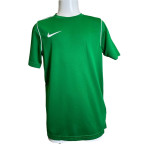 tee-shirt enfant