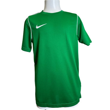 tee-shirt enfant