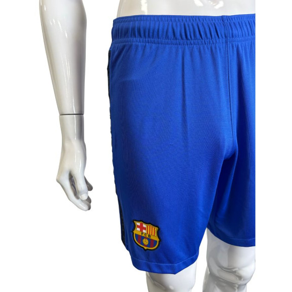 short homme