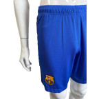 short homme