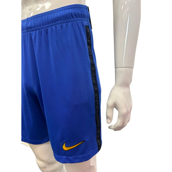 short homme