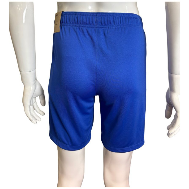 short homme