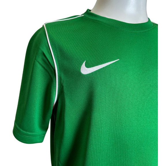 tee-shirt enfant