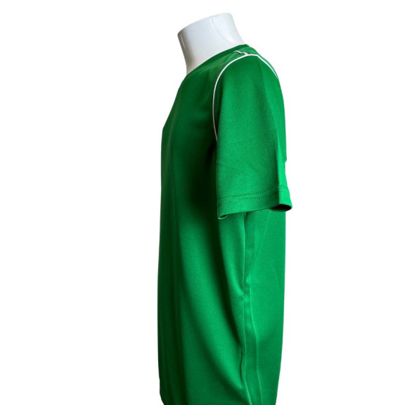 tee-shirt enfant